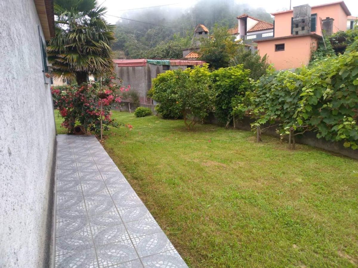 Casa Da Ladeira Villa Santana  Exterior foto