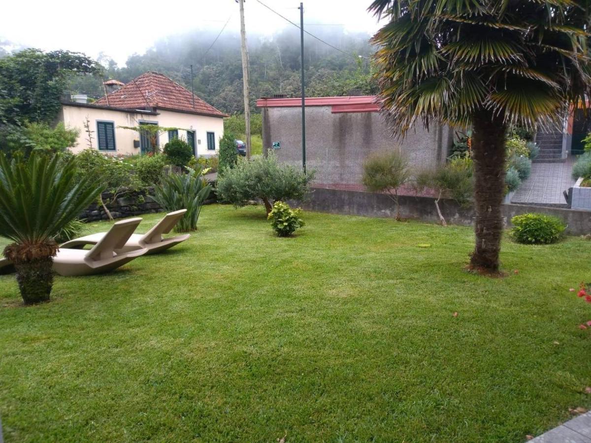 Casa Da Ladeira Villa Santana  Exterior foto
