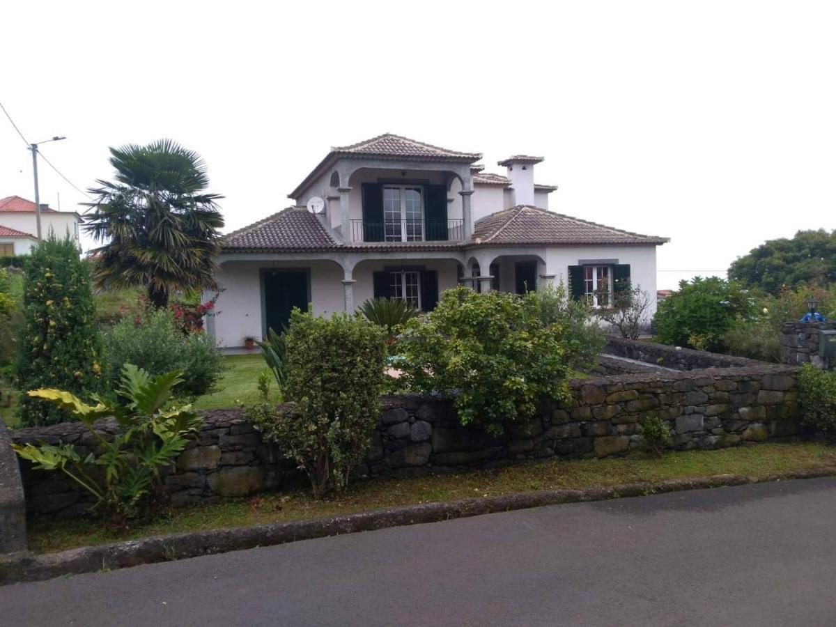 Casa Da Ladeira Villa Santana  Exterior foto